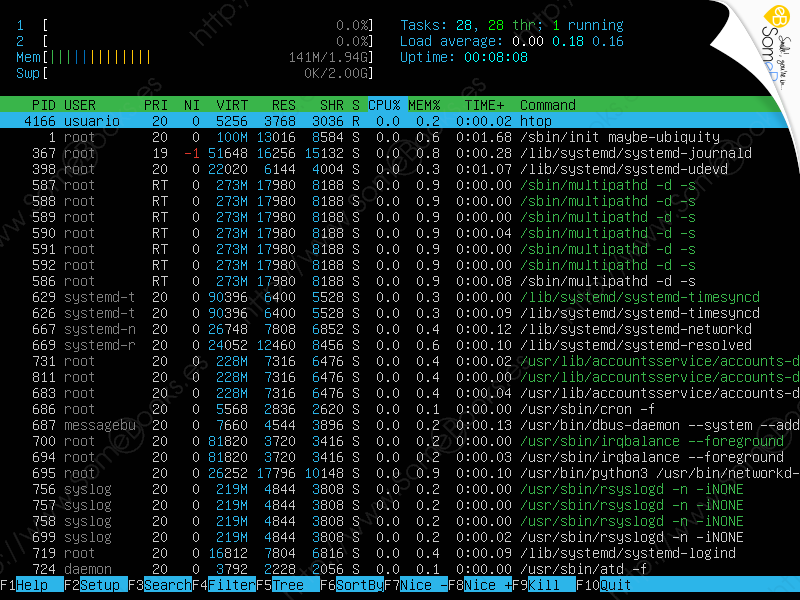 Monitorizar-Ubuntu-Server-20-04-LTS-a-traves-de-comandos-008