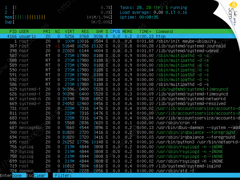 Monitorizar-Ubuntu-Server-20-04-LTS-a-traves-de-comandos-009