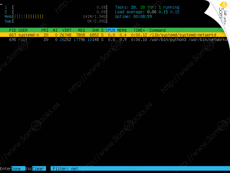 Monitorizar-Ubuntu-Server-20-04-LTS-a-traves-de-comandos-010