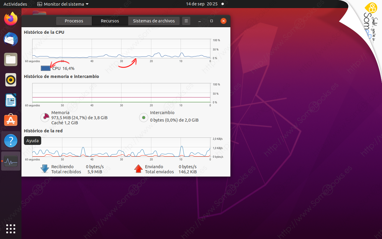 Comprobar-el-rendimiento-del-sistema-en-Ubuntu-20-04-LTS-005