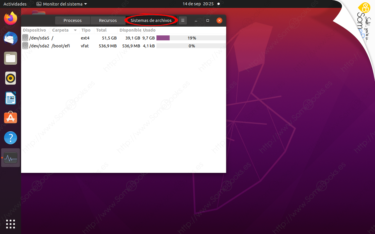 Comprobar-el-rendimiento-del-sistema-en-Ubuntu-20-04-LTS-006