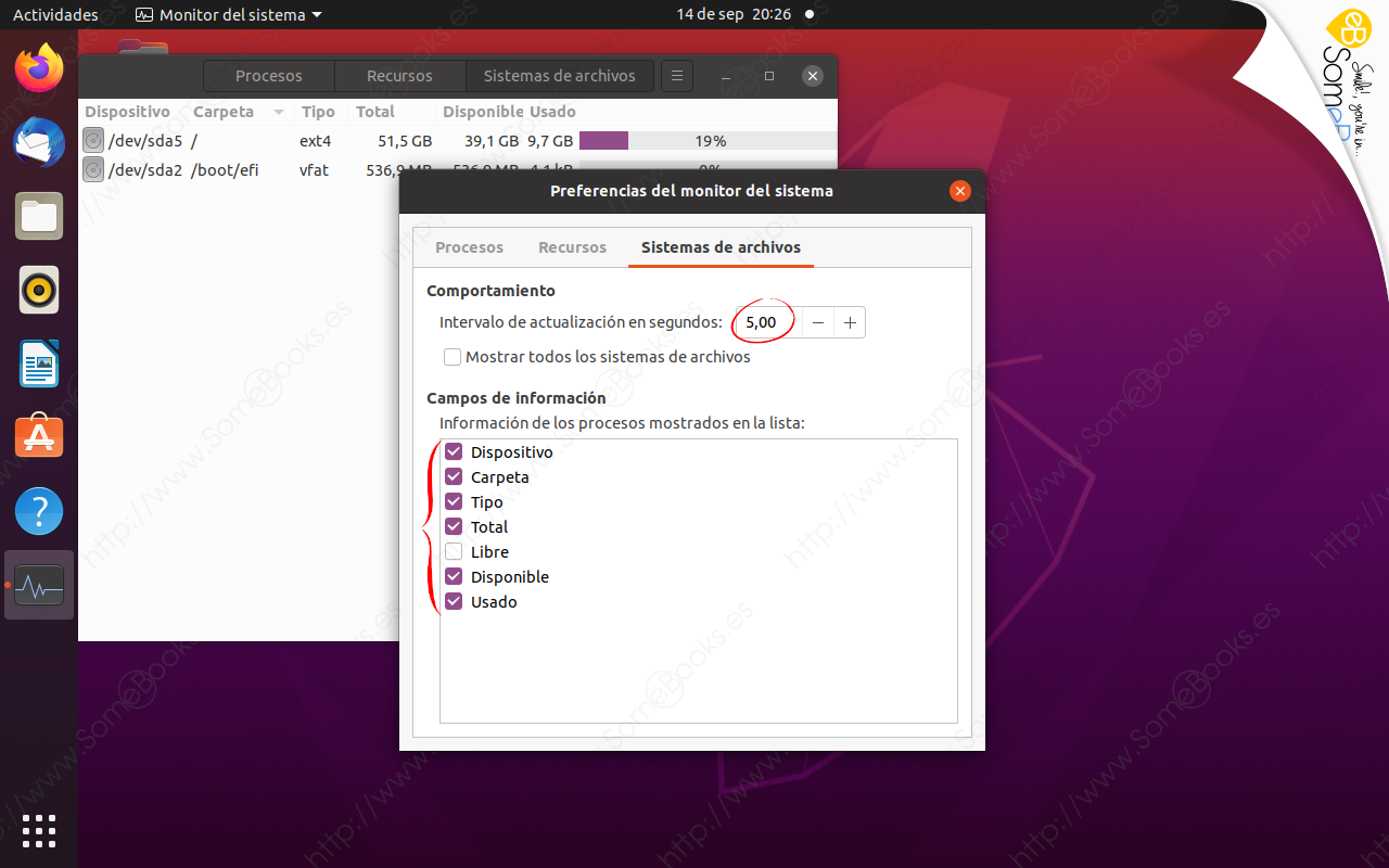 Comprobar-el-rendimiento-del-sistema-en-Ubuntu-20-04-LTS-008