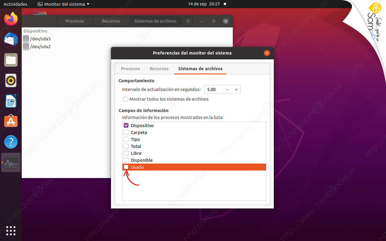 Comprobar-el-rendimiento-del-sistema-en-Ubuntu-20-04-LTS-009