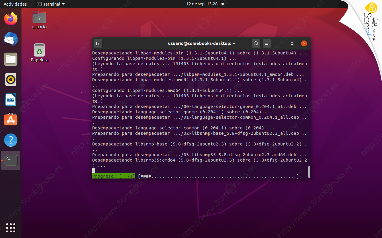 Consultar-los-sucesos-del-sistema-con-gnome-system-log-en-Ubuntu-20-04-LTS-002