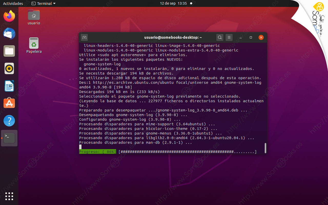 Consultar-los-sucesos-del-sistema-con-gnome-system-log-en-Ubuntu-20-04-LTS-004