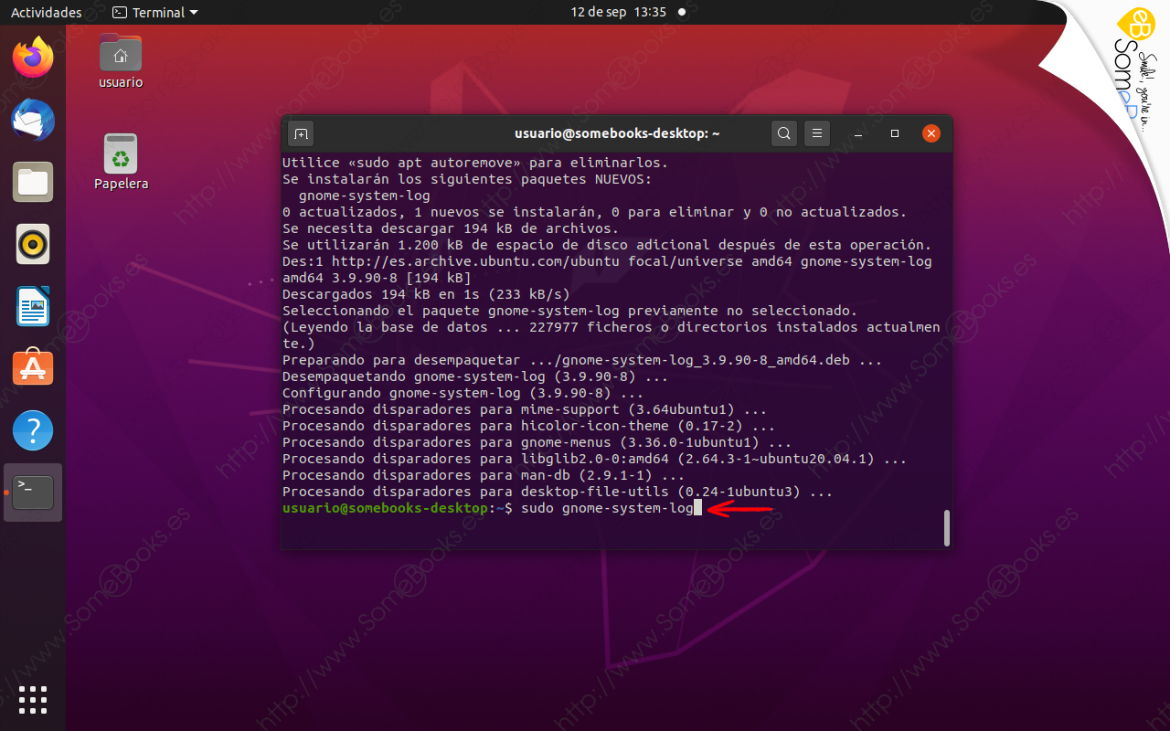 Consultar-los-sucesos-del-sistema-con-gnome-system-log-en-Ubuntu-20-04-LTS-005