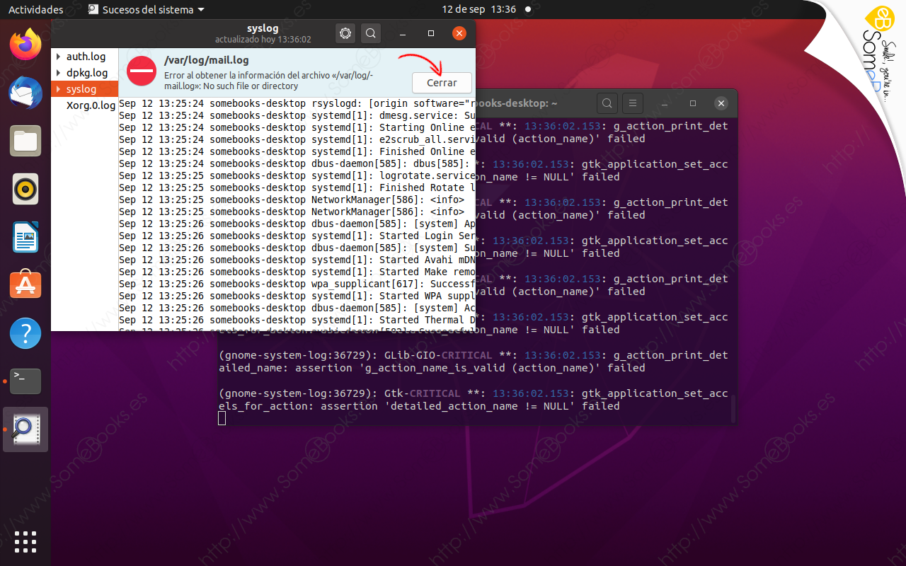 Consultar-los-sucesos-del-sistema-con-gnome-system-log-en-Ubuntu-20-04-LTS-006