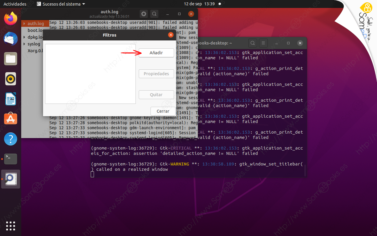 Consultar-los-sucesos-del-sistema-con-gnome-system-log-en-Ubuntu-20-04-LTS-014