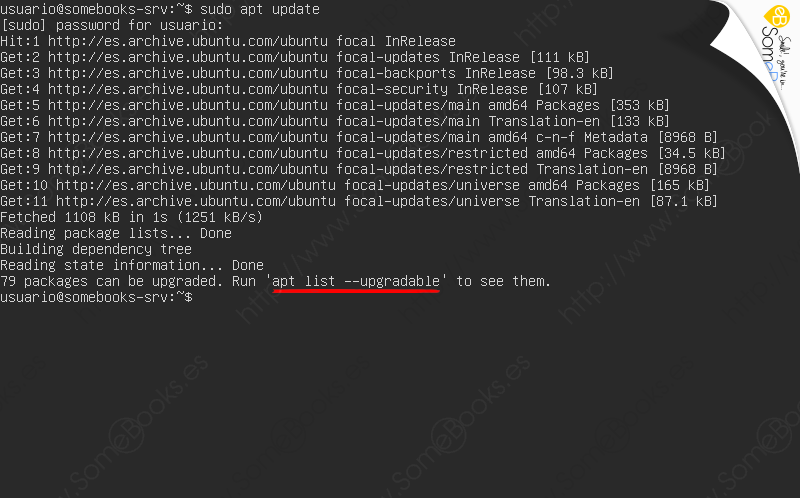 Recibir-informes-sobre-sucesos-de-Ubuntu-Server-20-04-LTS-con-Logcheck-002
