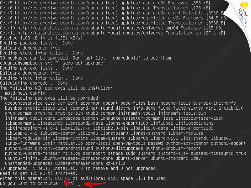 Recibir-informes-sobre-sucesos-de-Ubuntu-Server-20-04-LTS-con-Logcheck-004