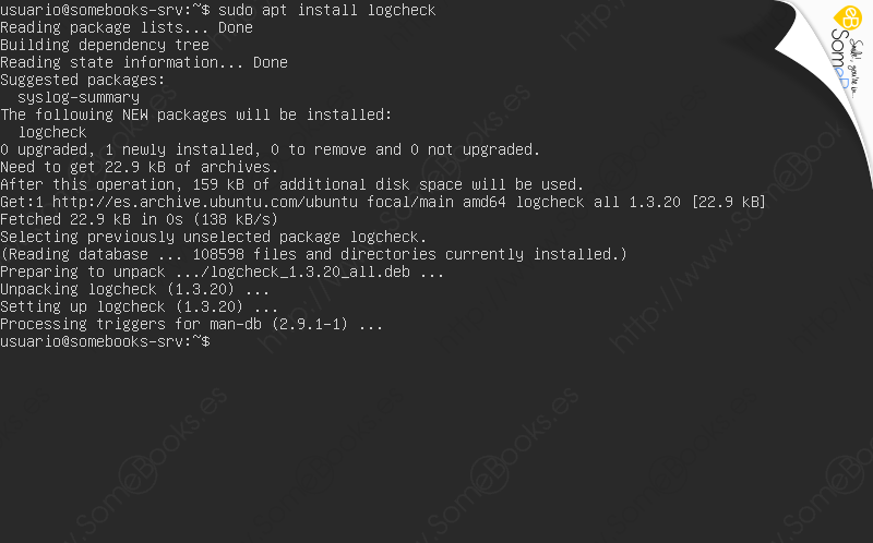 Recibir-informes-sobre-sucesos-de-Ubuntu-Server-20-04-LTS-con-Logcheck-007