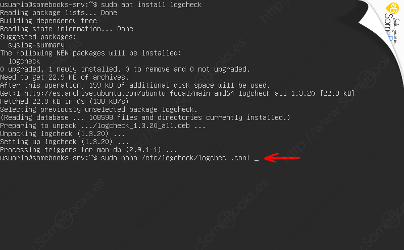 Recibir-informes-sobre-sucesos-de-Ubuntu-Server-20-04-LTS-con-Logcheck-008