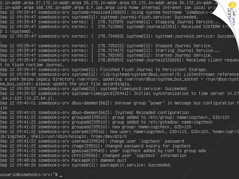Recibir-informes-sobre-sucesos-de-Ubuntu-Server-20-04-LTS-con-Logcheck-013