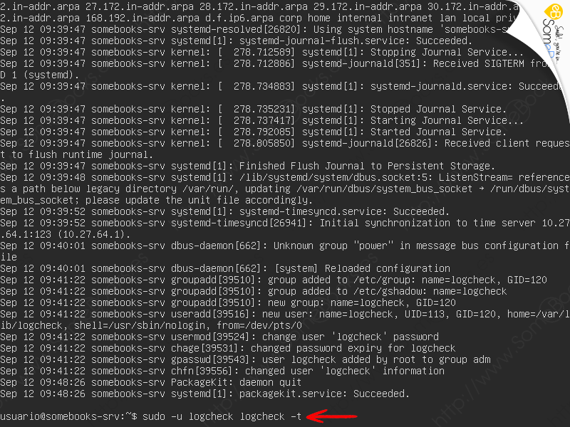 Recibir-informes-sobre-sucesos-de-Ubuntu-Server-20-04-LTS-con-Logcheck-014