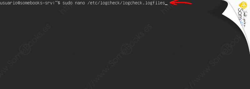 Recibir-informes-sobre-sucesos-de-Ubuntu-Server-20-04-LTS-con-Logcheck-016