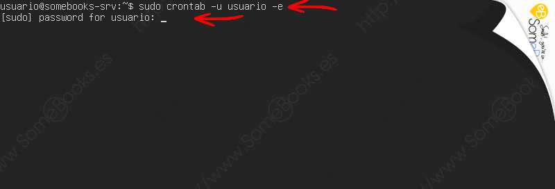 Administrar-las-tareas-programadas-de-otro-usuario-en-Ubuntu-Server-20-04-LTS-001
