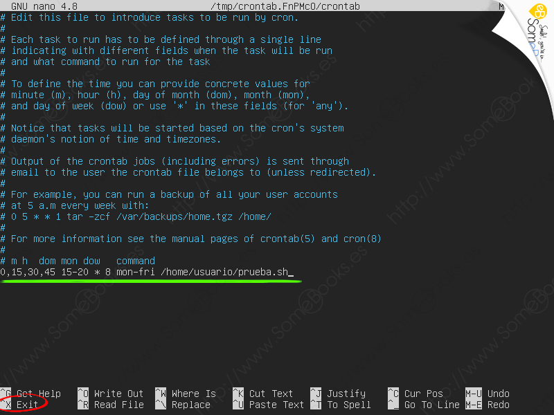 Administrar-las-tareas-programadas-de-otro-usuario-en-Ubuntu-Server-20-04-LTS-002