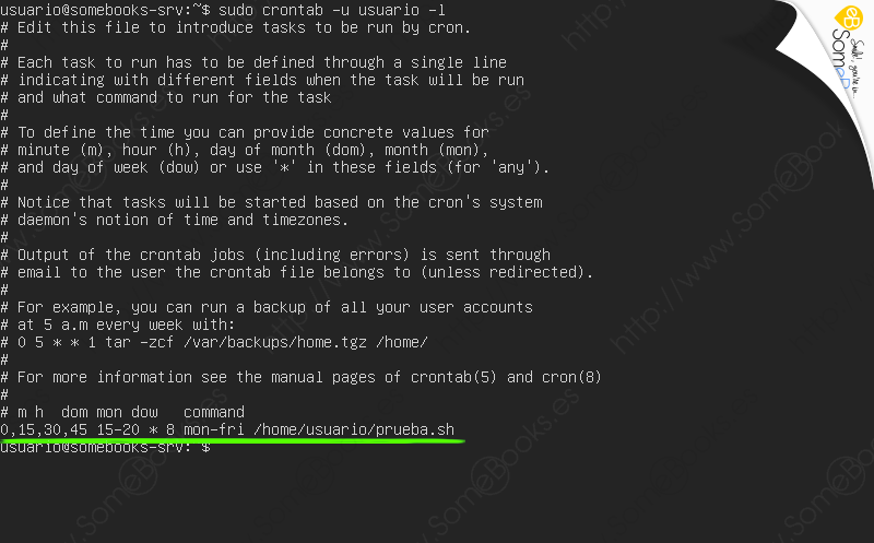 Administrar-las-tareas-programadas-de-otro-usuario-en-Ubuntu-Server-20-04-LTS-004