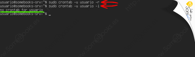 Administrar-las-tareas-programadas-de-otro-usuario-en-Ubuntu-Server-20-04-LTS-005