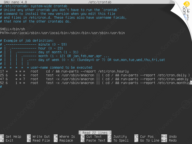 Archivos-relacionados-con-las-tareas-programadas-en-Ubuntu-Server-20-04-LTS-006