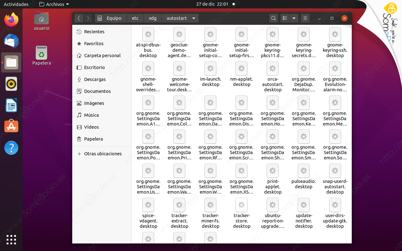 Como-ver-y-administrar-todos-los-programas-que-se-ejecutan-al-iniciar-una-sesion-de-Ubuntu-20-04-LTS-001