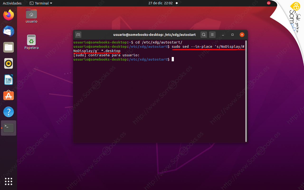 Como-ver-y-administrar-todos-los-programas-que-se-ejecutan-al-iniciar-una-sesion-de-Ubuntu-20-04-LTS-003