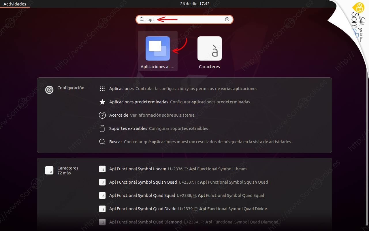 Ejecutar-un-programa-automaticamente-al-iniciar-sesion-en-Ubuntu-20-04-LTS-002