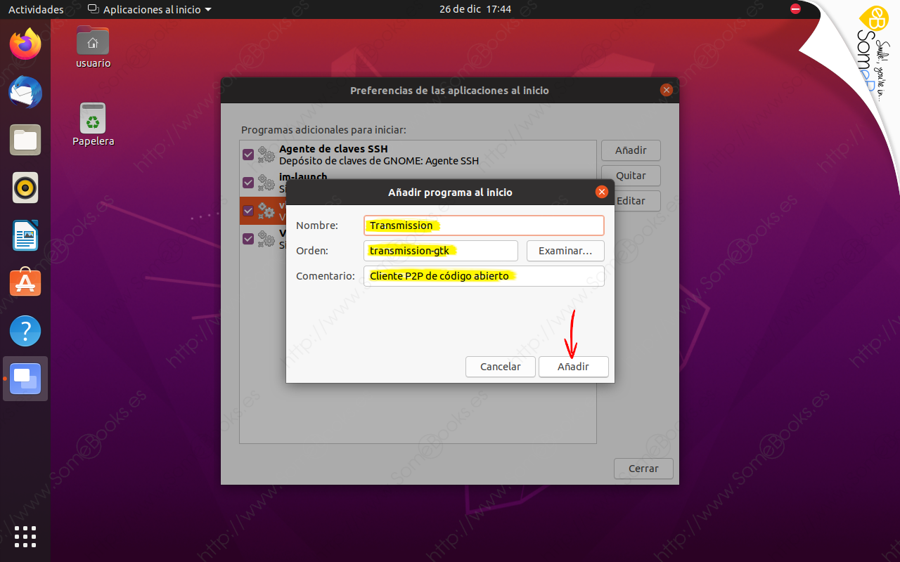 Ejecutar-un-programa-automaticamente-al-iniciar-sesion-en-Ubuntu-20-04-LTS-004