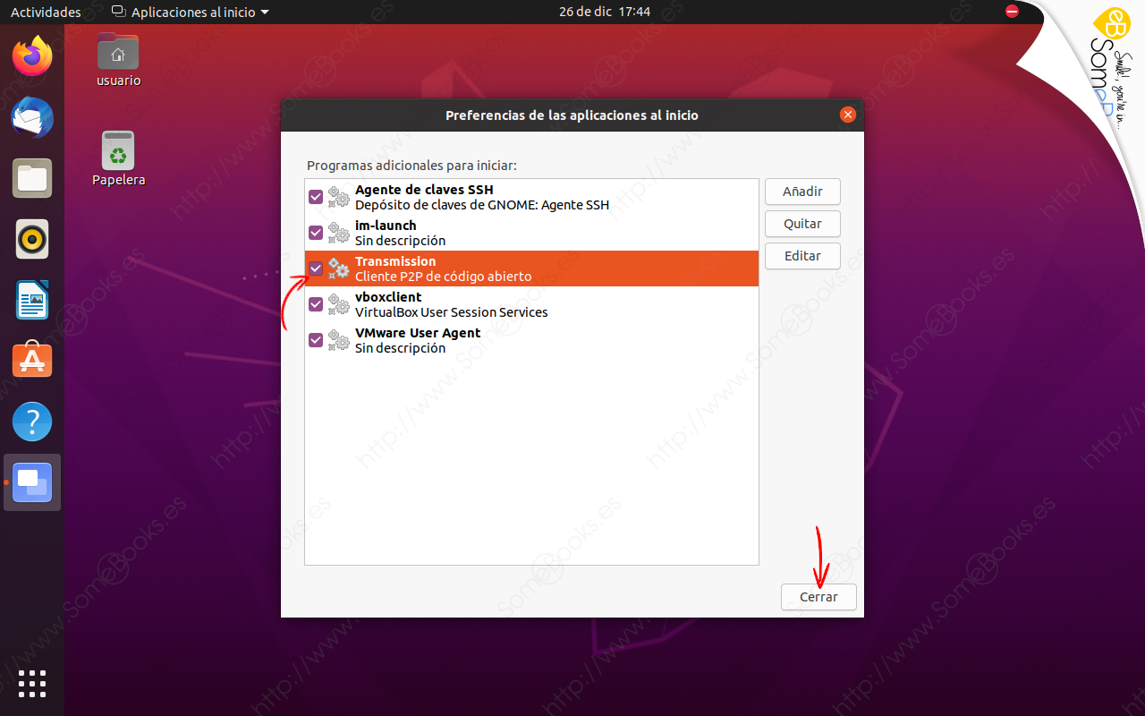 Ejecutar-un-programa-automaticamente-al-iniciar-sesion-en-Ubuntu-20-04-LTS-005