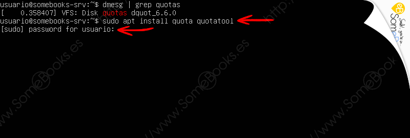 Instalar-y-configurar-cuotas-de-disco-en-Ubuntu-Server-20-04-LTS-002