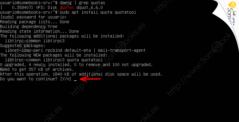 Instalar-y-configurar-cuotas-de-disco-en-Ubuntu-Server-20-04-LTS-003