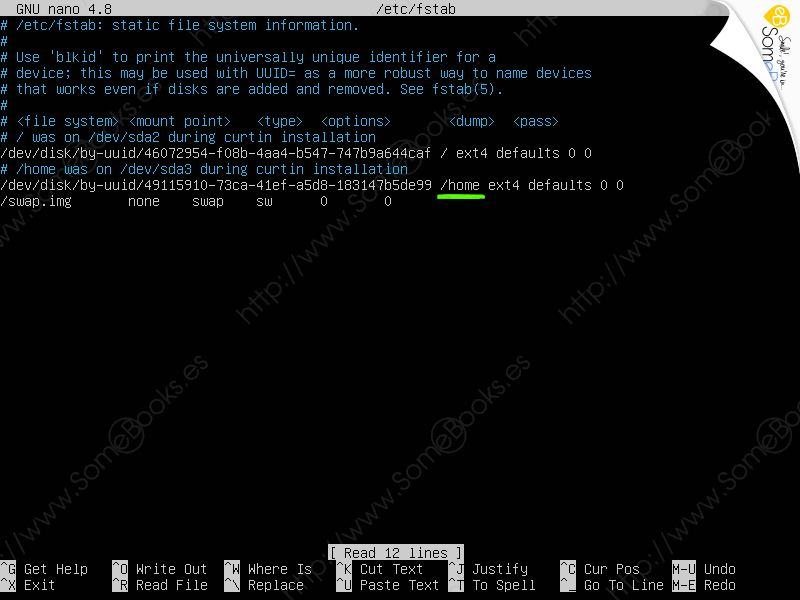 Instalar-y-configurar-cuotas-de-disco-en-Ubuntu-Server-20-04-LTS-006