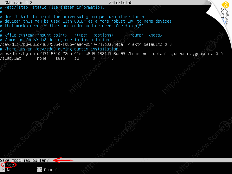Instalar-y-configurar-cuotas-de-disco-en-Ubuntu-Server-20-04-LTS-008