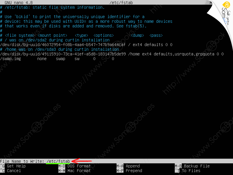 Instalar-y-configurar-cuotas-de-disco-en-Ubuntu-Server-20-04-LTS-009