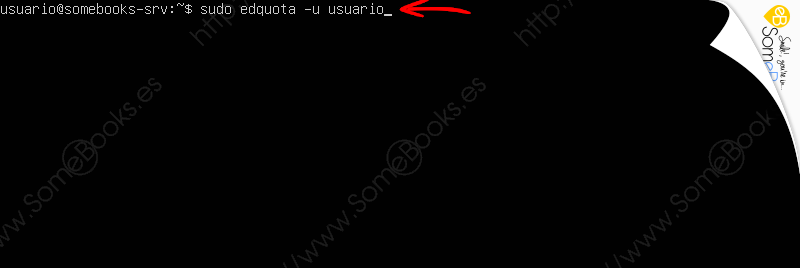 Instalar-y-configurar-cuotas-de-disco-en-Ubuntu-Server-20-04-LTS-013