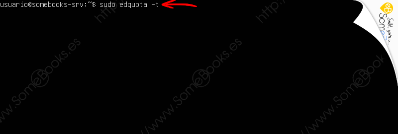 Instalar-y-configurar-cuotas-de-disco-en-Ubuntu-Server-20-04-LTS-016