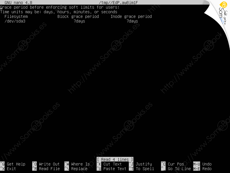 Instalar-y-configurar-cuotas-de-disco-en-Ubuntu-Server-20-04-LTS-017