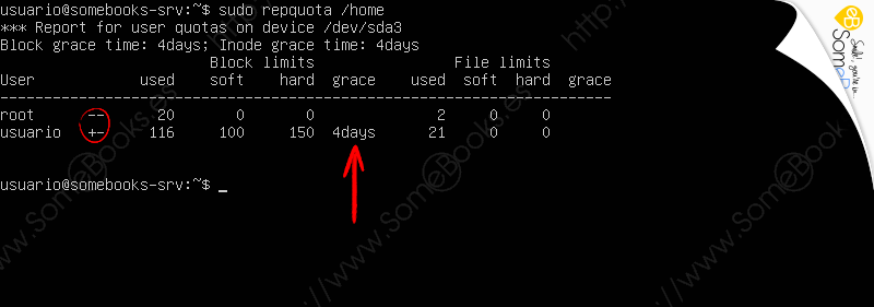 Instalar-y-configurar-cuotas-de-disco-en-Ubuntu-Server-20-04-LTS-021