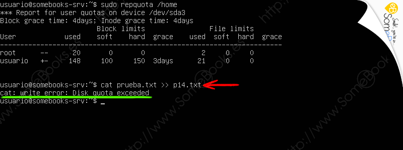 Instalar-y-configurar-cuotas-de-disco-en-Ubuntu-Server-20-04-LTS-022