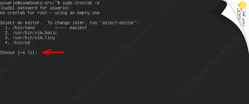 Programar-una-tarea-repetitiva-en-Ubuntu-Server-20.04-LTS-002