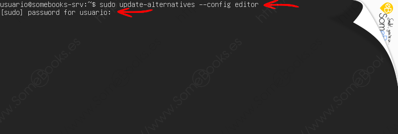 Programar-una-tarea-repetitiva-en-Ubuntu-Server-20.04-LTS-003