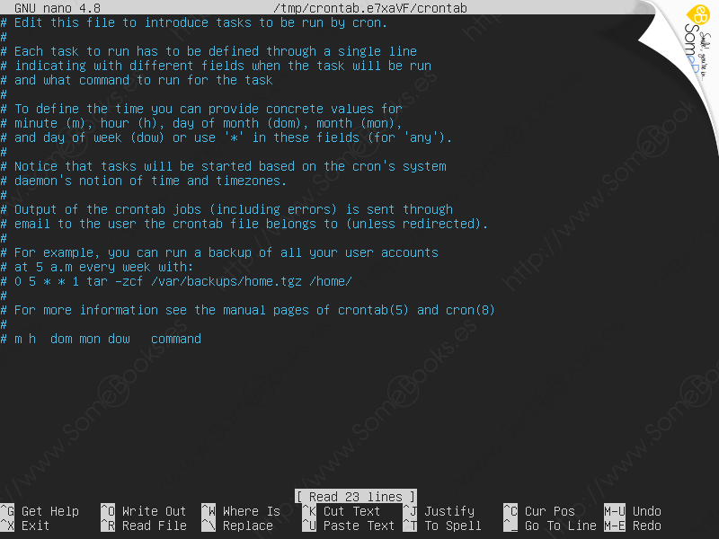 Programar-una-tarea-repetitiva-en-Ubuntu-Server-20.04-LTS-005