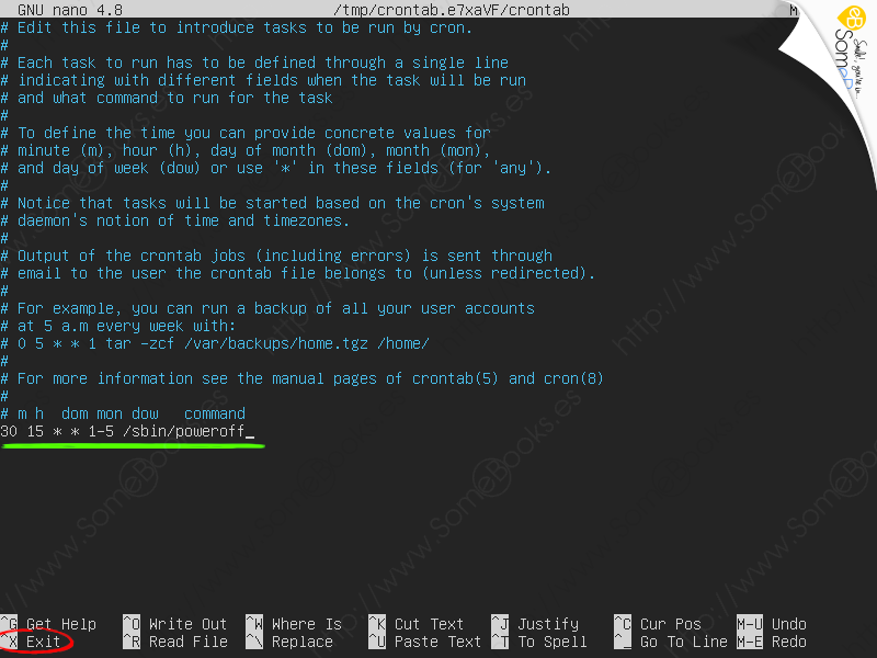 Programar-una-tarea-repetitiva-en-Ubuntu-Server-20.04-LTS-006