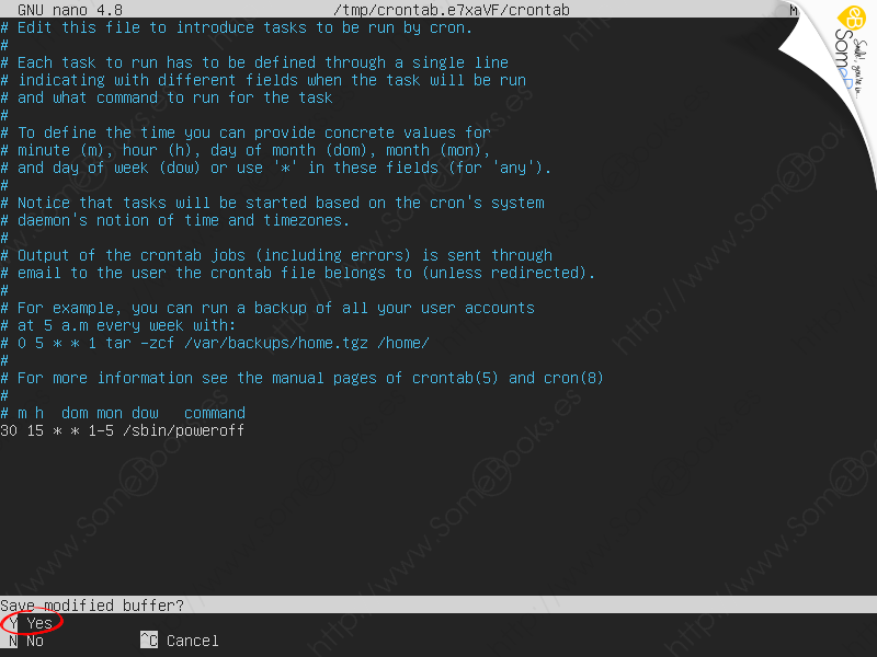 Programar-una-tarea-repetitiva-en-Ubuntu-Server-20.04-LTS-007