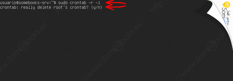 Programar-una-tarea-repetitiva-en-Ubuntu-Server-20.04-LTS-013