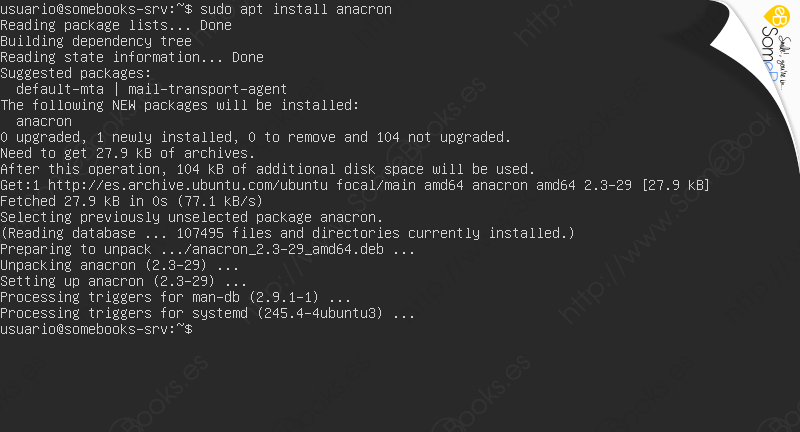 Programar-tareas-asincronas-en-Ubuntu-Server-20.04-LTS-002