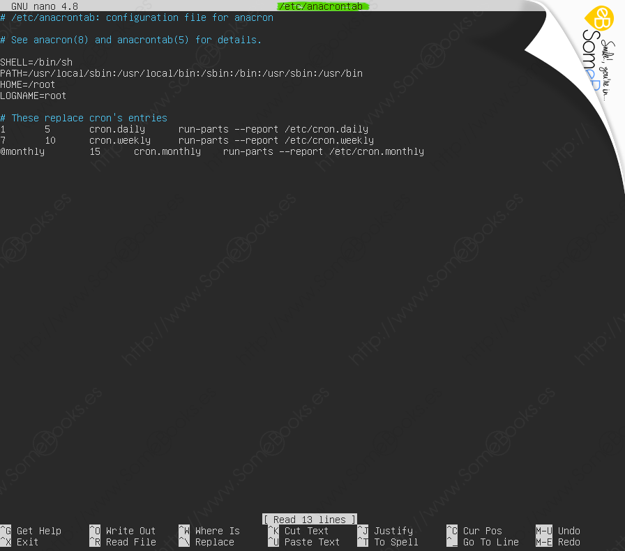 Programar-tareas-asincronas-en-Ubuntu-Server-20.04-LTS-005