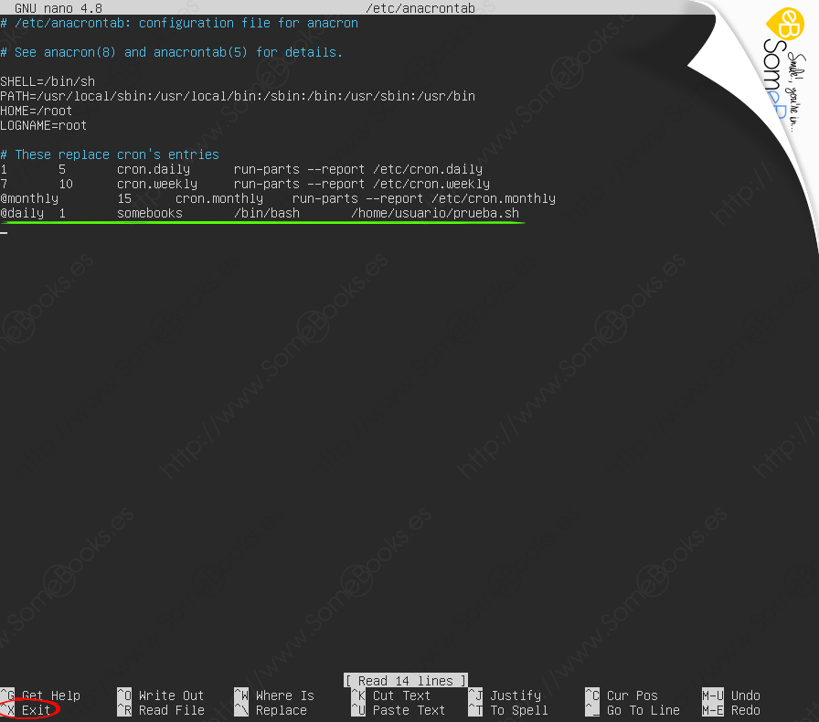 Programar-tareas-asincronas-en-Ubuntu-Server-20.04-LTS-015