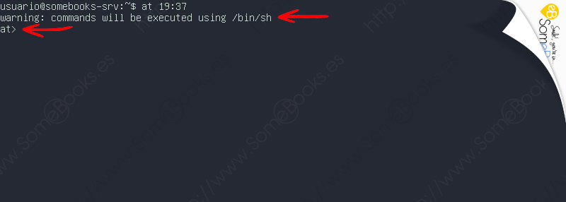 Aplazar-una-tarea-hasta-un-momento-concreto-en-Ubuntu-Server-20-04-LTS-002