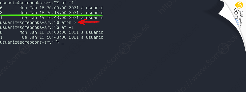 Aplazar-una-tarea-hasta-un-momento-concreto-en-Ubuntu-Server-20-04-LTS-010